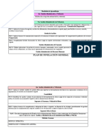 Plan General de Nivelación Por Grado de Gestión Adm. y Tributaria