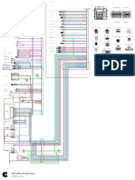 ISF3.8 CM2220 IAN Wiring Diagram