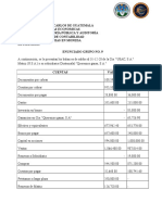 Enunciado Grupo No. 9 - Matrices y Subsidiarias