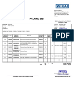 2021-Packing List No PH-PL0018 - PH0090 - PH0091 - PH0092 - PH0093 - PH0...