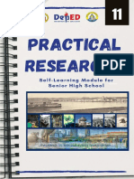 Practical Research 1 11 q1 m2