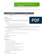 Schneider Electric Altivar Machine ATV320 DTM Library V1.4.1