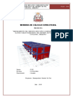 Memoria de Calculo Colegio Tuti Ok