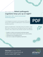 Fern-ndez-Pan Et Al-2012-Journal of Food Science