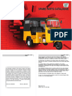 Copia de Re - Maxima - Cargo PDF