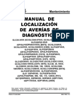 Manual de Localizacion de Averias