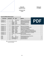 08-1218 H16330 Submittal Drawings