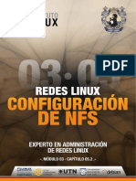 03 RedesLinux Capitulo06