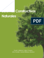 Grupo 7 Sistemas Constructivos Naturales