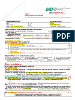 Tarea 2.2 1B V Ulloa Cortez Mario Daniel