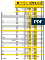 WIX Filters