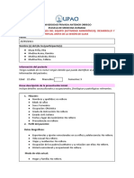 Dermato Caso Corregido 2