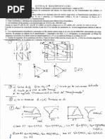 Soluc EP1 ELT 2731 I 2015