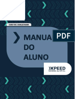 Cópia de Manual Do Aluno