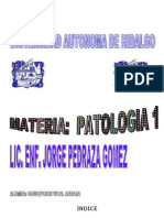 Patologia 1