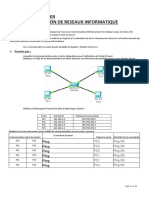 WWW - Cours Gratuit - Com Id 4235