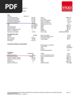 ASD 361A X 1 Winspec