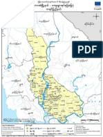 VT Map Hpa-An TSP Kayin State MIMU250v01 30mar2016 MMR A3