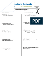 TRIGO-2DO-B FILA A - Mensual