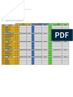 Programa de Gluteos 9 Semanas-2-5.Xls (Compatibility Mode)