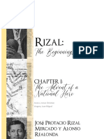 RIZAL