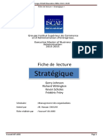 Pdfslide - Tips FL Strategique Youssef Ait Akki g3p7 190114pdf