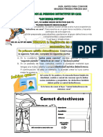 p2 A.integradas 5º