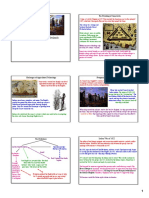 Brinkley Chapter 2 Notes PDF