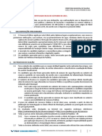 Prefeitura de Paulinia - Nivel Superior 04-10-21 Retificado