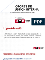 S11.s1 - Abatimiento de Gases Contamiantes