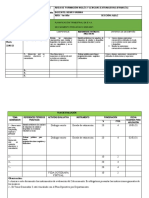 Planificación de Lapso en E.V.A. 2do Momento Pedagógico 2020-2021aaaa