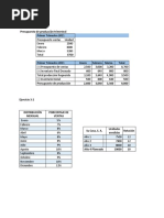 Tarea 3 PRESUPUESTOS