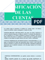 Semana 18 Contabilidad General Primero