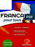 Francais Pour Tous