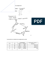 Datos Tarea Campo 5