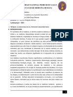 Informe N°05 - Diego Alfonso Fernandez Calle