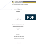 Sistema Integrado de Gestion (4) Ibeth