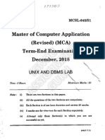 289 - MCSL-045 S1 D18 - Compressed