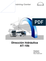 AT-10b-Dirección hidráulica-MANUAL COMPLETO-02.07