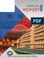 Annual Report - 2015-16