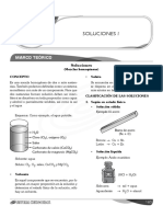 7 - Quim - 5° PRE - Cap14 - 2021