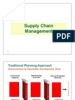 15 - Supply Chain