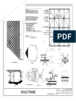 02 - Omkar Pilankar - 5THB - Space Frame - A.B.C.M