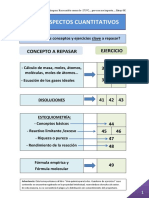 Cuaderno Ejercicios 05