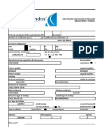 3.fondo de Pensiones Empleados Tienda Sandia