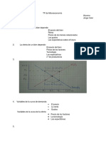 TP Microeconomia