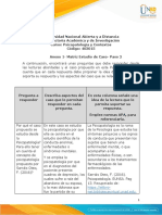 Anexo 1 - Matriz Estudio de Caso - Paso 2-Oneida