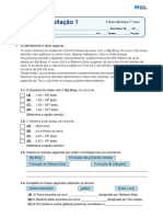 Exp7 02 Teste Aval 1 Espaco Enunciado