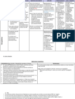 3.glucopeptidos y Lipoglucopeptidos PDF