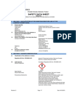 Msds Chekkit English